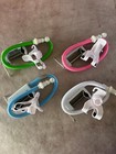 Freearm Feeding Portable Iv Stand