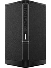 Ultimate Ears Hyperboom Bluetooth Speaker - Black - Good