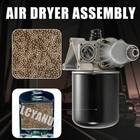 Air Dryer Ad 12v Replaces Meritor Wabco System Saver 1200 4324130010 R955205