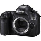 Canon Eos 5ds Dslr Camera  body Only 
