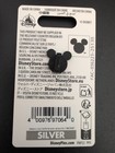 2024 Disney Parks Epcot World Showcase Collection Pin Japan Mickey Mouse