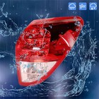 Right Passenger Side Tail Light Assembly 2006-2008 Toyota Rav4 8155142100