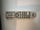 Used-reichert Clearchart 4 Digital Acuity System Chart W remote