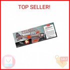 Guillow s Wwii Zero Laser Cut Model Kit Small