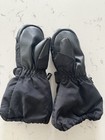 Burton Winter Gloves Snow Mittens Baby Toddler 4t