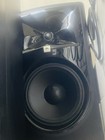 Jbl Professional 308p Mkii Powered  Two-way Studio Monitor Speakers