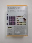 Glorious - Aura V3 Pudding-style Universal Keycaps For 100  85  80  Tkl 60  Comp