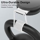 3ft 30 Pin Usb Charging Data Cable Cord For Ipad 1 2 3 Ipod Nano 1-6 Lot