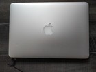 Apple Macbook Pro Retina 13 Inch  a1502  2013-2014 Lcd Screen Assembly