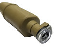 Usgi Military Hydration Inline Microfilter Us Army - Mint