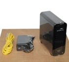 Motorola Arris Sb6183 Docsis 3 0 Cable Modem Comcast Xfinity Sealed 