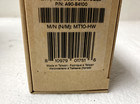 Cisco Meraki Mt10 Temperature And Humidity Sensor Mt10-hw Unclaimed