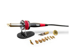 Apex  Weiler  15-pc  Wood Burning Kit  Light-duty Woodburning  25 Watt