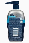 Nair Men Hair Remover Body Cream With Pump Back Chest Arms Legs 13 Oz