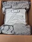 Doorking Gate Systems 1800-081 Cellular Accessplus