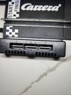 Carrera Go 1 43 Nintendo Mario Kart Ds  a     b  Replacement Track Parts