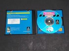 Tonka Garage Hasbro Windows 95 Cd-rom Game Hasbro Interactive