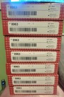 12 Hollister  ceraplus  Ostomy Bags  5 Units In Each Box 250  For All