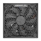 Super Flower Leadex Vii Xg 1300w 80  Gold Black Sf-1300f14xg  bk  Power Supply