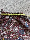 Girls Indian Wear Choli Set Age 4-6 Yr Old 
