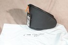 Crbn Zero Pickleball Paddle Cover Case Hard Shell With Tags Black New