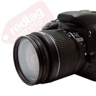 58mm Uv Digital Multi-coated Lens Glass Filter