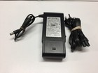 Samsung 30w Ac Adapter 14 0v 2 14a Ad-3014stn For Samsung Led Monitor Screen