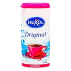 4 Huxol Sweetener Gluten Free Low Calorie Sugar Substitute For Diabetics 1200tab