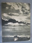 1952  Rockefeller Center   a Photographic Narrative  Souvenir Book - E8d-29
