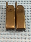2 Rare Vintage Nokia 5190  Each Sold Separately  Reset  Voicestream      Info
