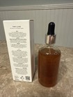 Tan-luxe   The Body   Illuminating Self-tan Drops Serum Light medium Jumbo 95 Ml