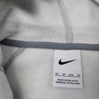 Ohio State Buckeyes Nike Jacket Women s Gray New Without Tags Multiple Sizes