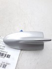 06 07 08 09 10 Lexus Is250 Antenna Roof Mounted 86760-53020-b1 Silver 1g1