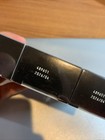 Bausch   Lomb Lumify Redness Rel  Eye Drops 0 08 oz  2 5ml   lot Of 3 