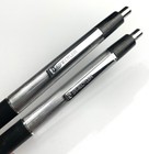 Staedtler Vintage Starfix S Pen   Microfix Sl 0 5 Mm Mechanical Pencil Set