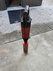 Hilti Dd 130 Core Drill 110 V 1700w Diamond Core Drilling wet Drill W Core Bit