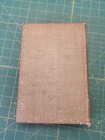 1906 Antique American History Book  life Of Robert Edward Lee 