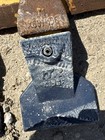 John Deere 20 Inch Mini Excavator Tooth Bucket Q Attach Lva12551