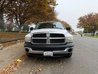 2003 Dodge Ram 1500 St Pickup 4d 6 1 4 Ft