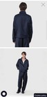 Jujutsu Kaisen The Uniform Jacket