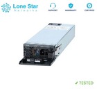 Cisco Pwr-c1-715wac Power Supply For 3850 Series Switch