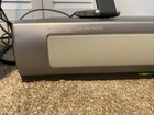 Tivo Series 2 Tcd540080 Digital Video Recorder With 80hr Capacity No Remote