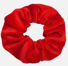 10 Pack Women Girl Hair Scrunchies Velvet Elastic Hair Bands Scrunchy Rope Ties