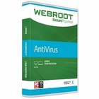 Online Key  Webroot Antivirus 2025   2 Years Protection For 5 Pc mac Android ios