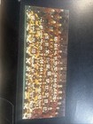 1979  Washington Redskins Team Photo Coach Jack Pardee  Vintage