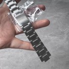 Seiko Spb121 sbdc091 sarb017 Series Original Stainless Steel Bracelet
