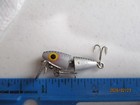 Vintage Falls Inch Minnow  Lure