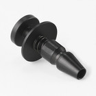 1 Pcs Smt Cp45neo cn750 Nozzle Samsung Sm471 sm482 Pick And Place Machine Nozzle