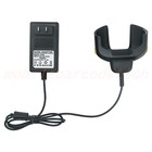 Power Charger Cable W  Adapter For Zebra Tc70 Tc72 Tc75 Tc77 Chg-tc7x-cbl1-01 Us