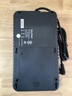 Cyberpower 950va Battery Backup System Ups 12 Outlet Surge Protector Sx950u